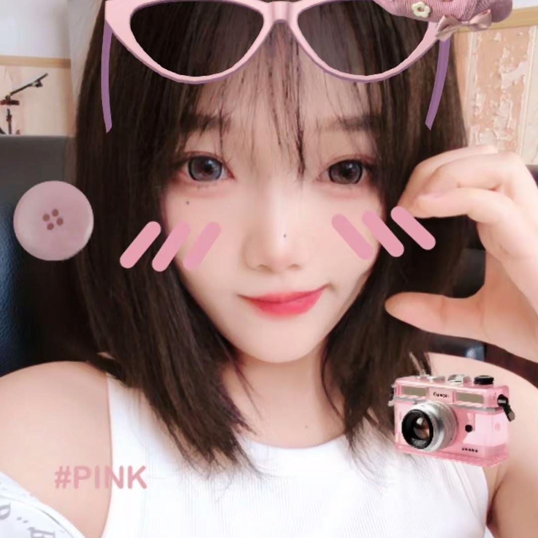 小美吖