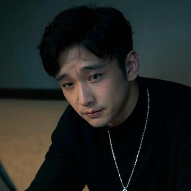 ༺༽༾ཊ࿈ཏ༿༼༻华❁卐少༺༽༾ཊ࿈ཏ༿