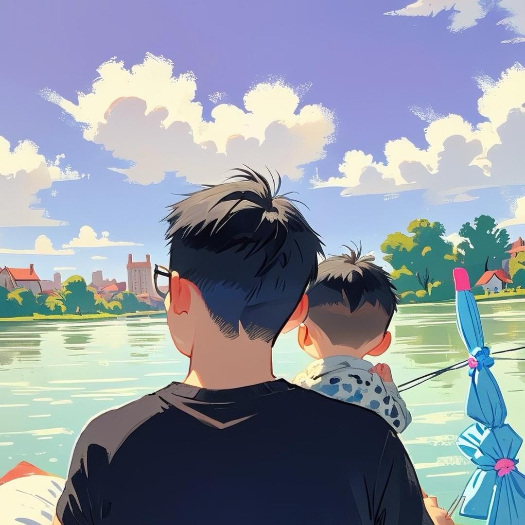吴可替代