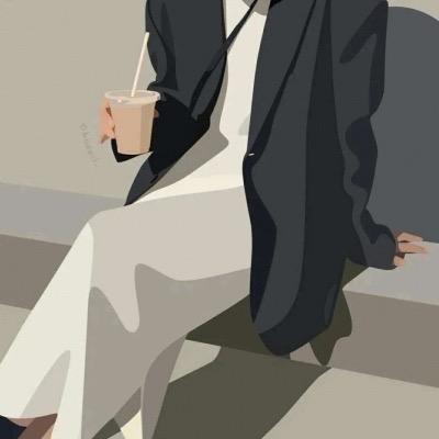 陈大小姐
