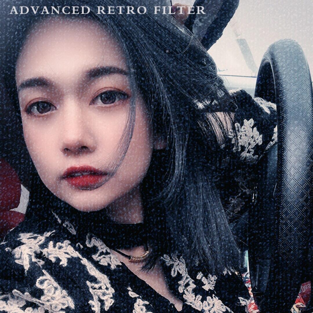 澳轩服装店大玲子