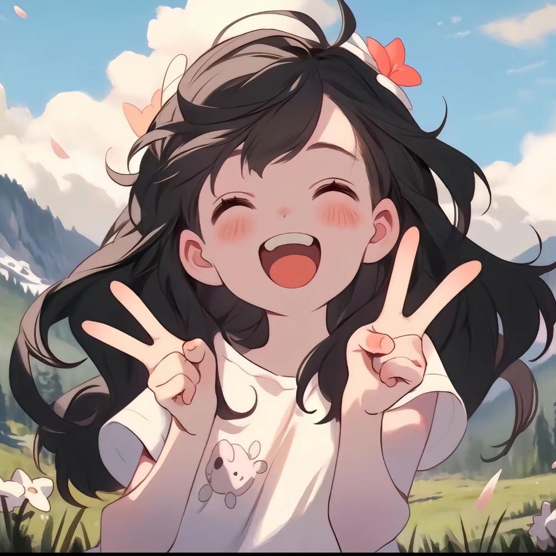 锦锦锦子
