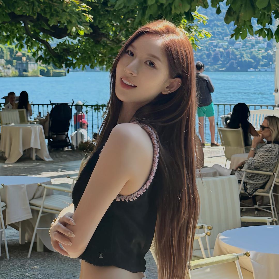 菜菜菜菜
