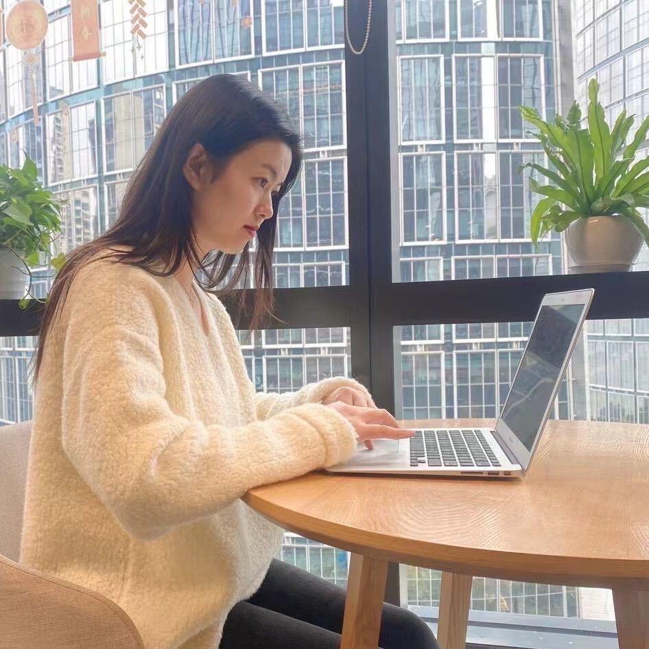 明亚路平说养老