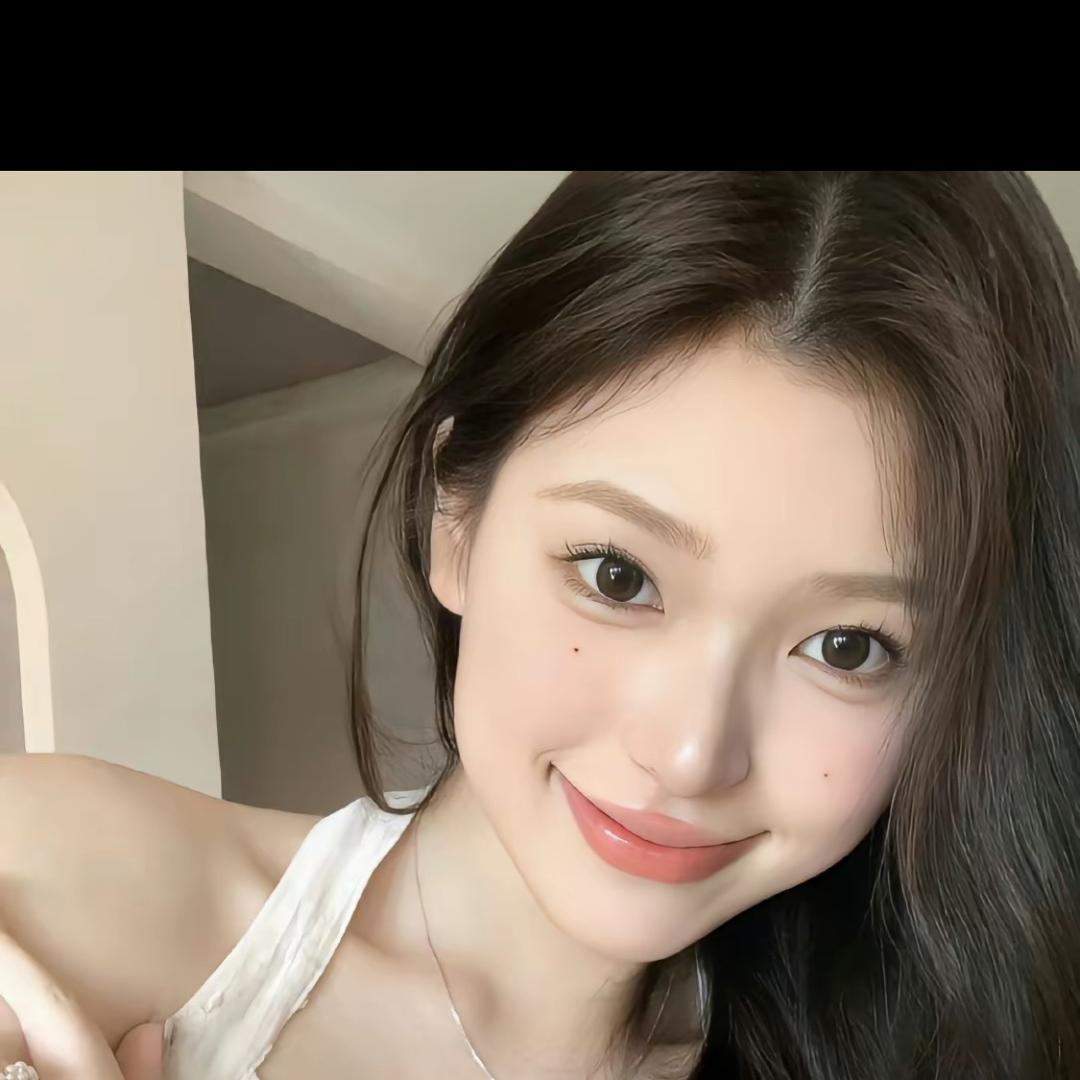 官渡区空全信息咨询工作室