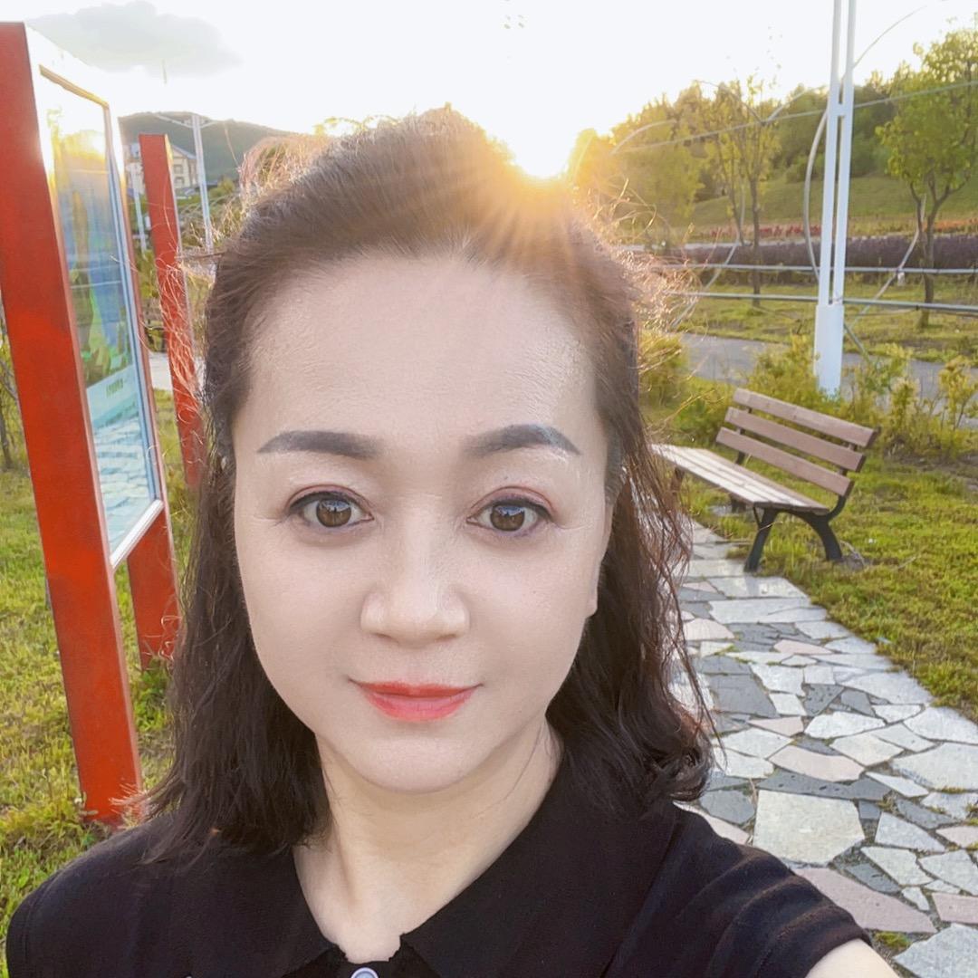 健康快乐🎊
