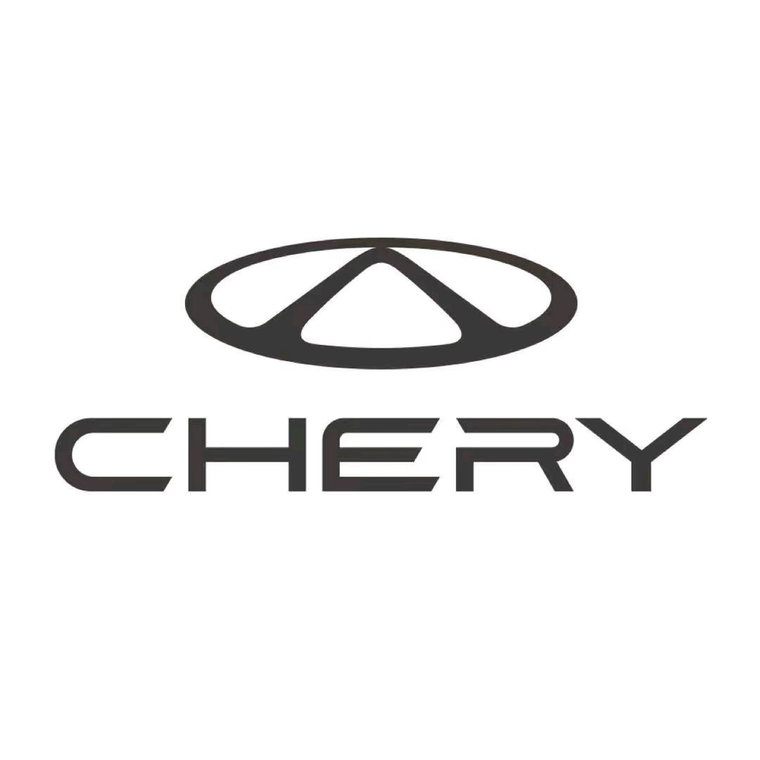 阜阳辰瑞奇瑞4S店（总店）