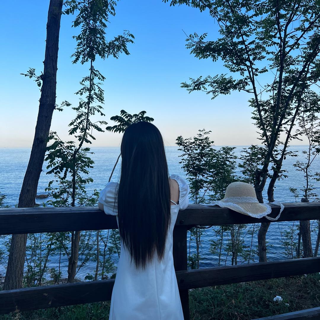 百香🥭🥭