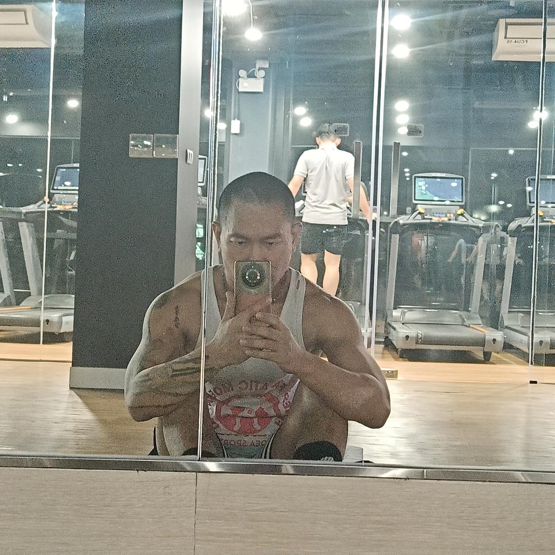 曼谷🌈同志指男