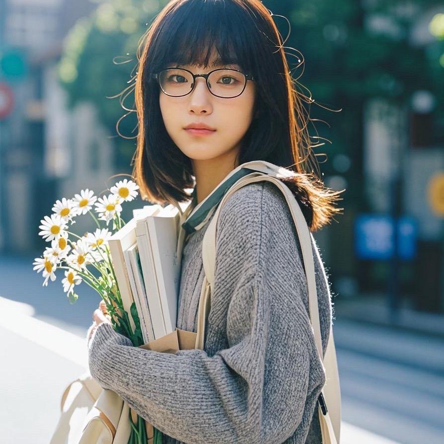 ℒℴѵℯ郑୧⍤⃝钱🍒养楼ꦿ࿐