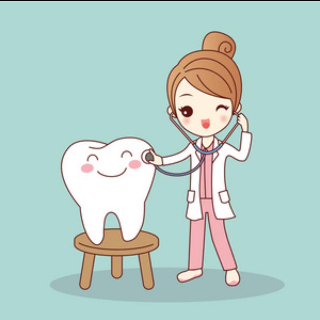 @🦷🦷拨云见日🦊🦊🐍🐍@