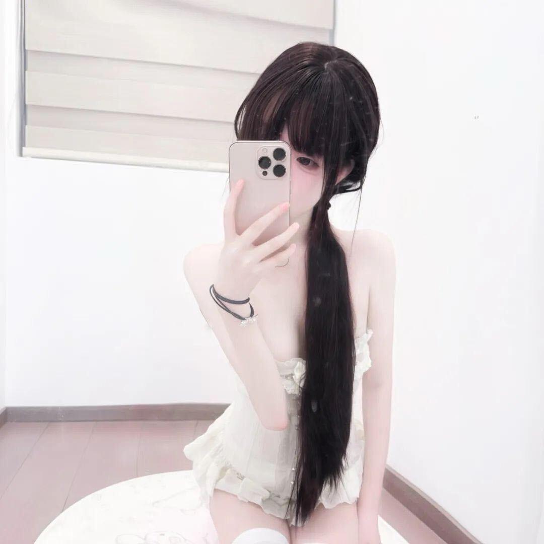 灰