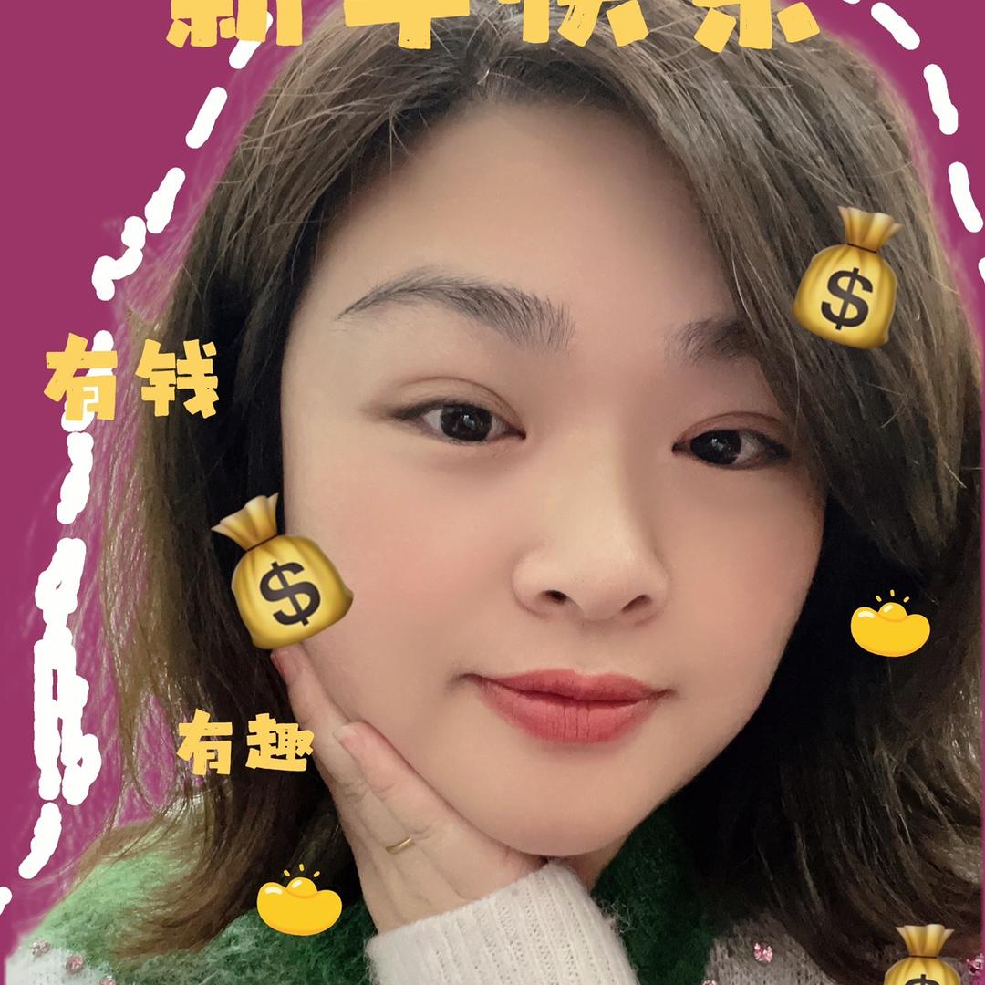 熙沛陶瓷