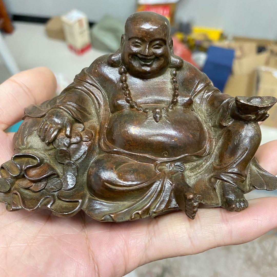 独韵文玩6