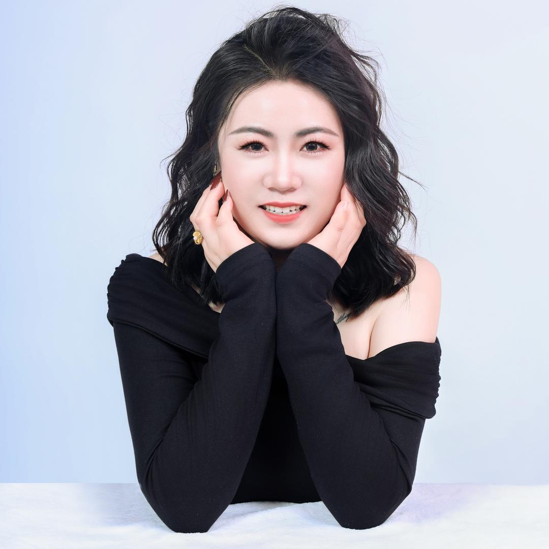 安家一一信息咨询部