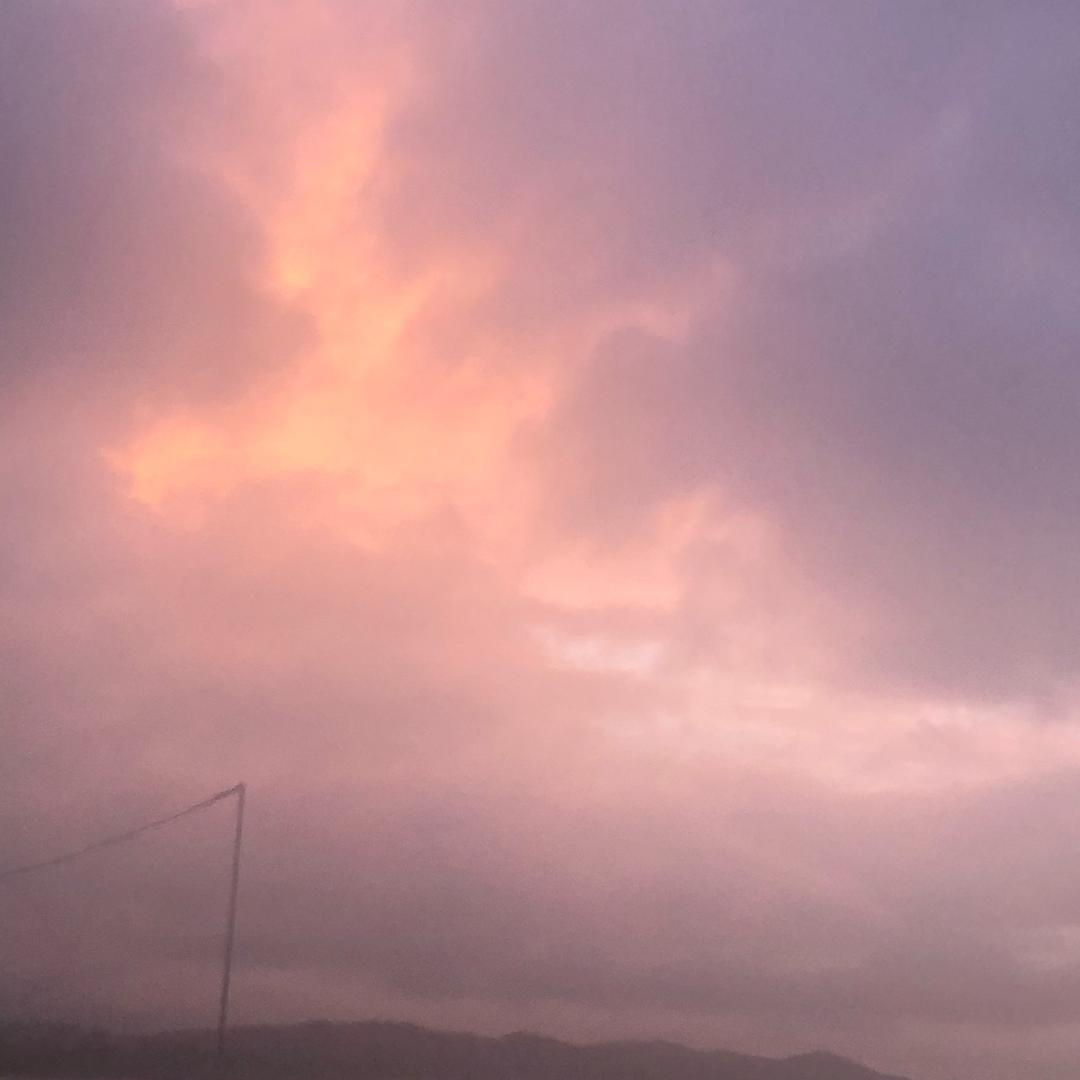 平凡人生