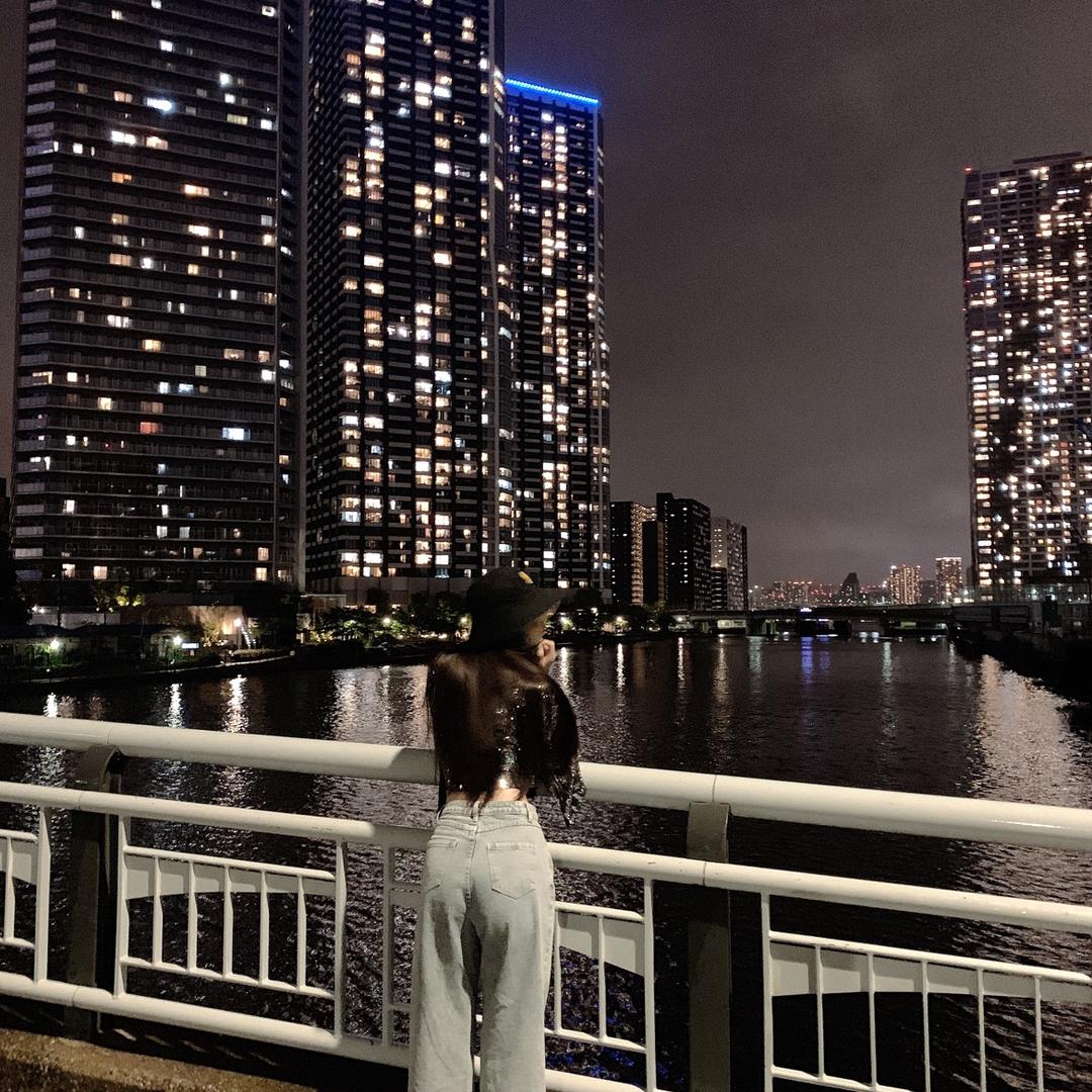 打工万万岁