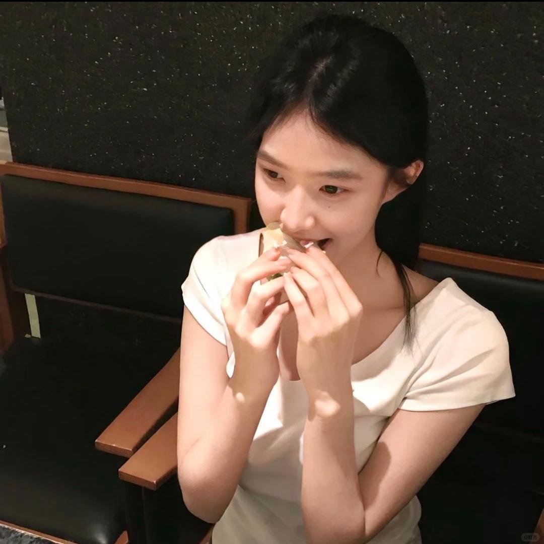 土豆大王.