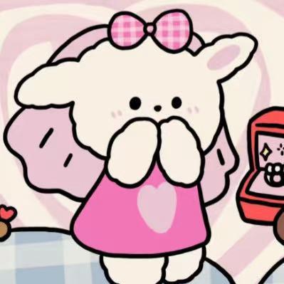 小禹禹禹禹禹禹