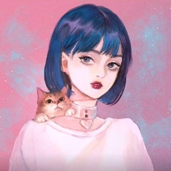 欧耶小屋