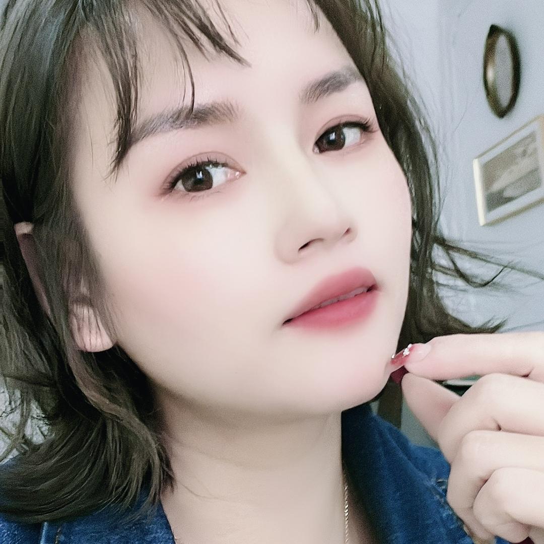 💋江菇凉🎊