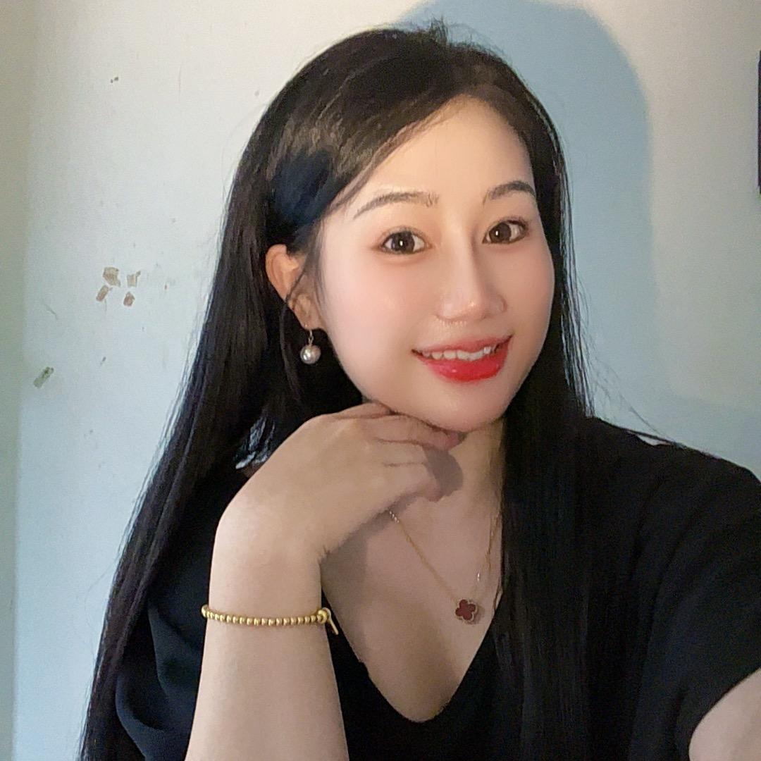 熊猫血麻麻