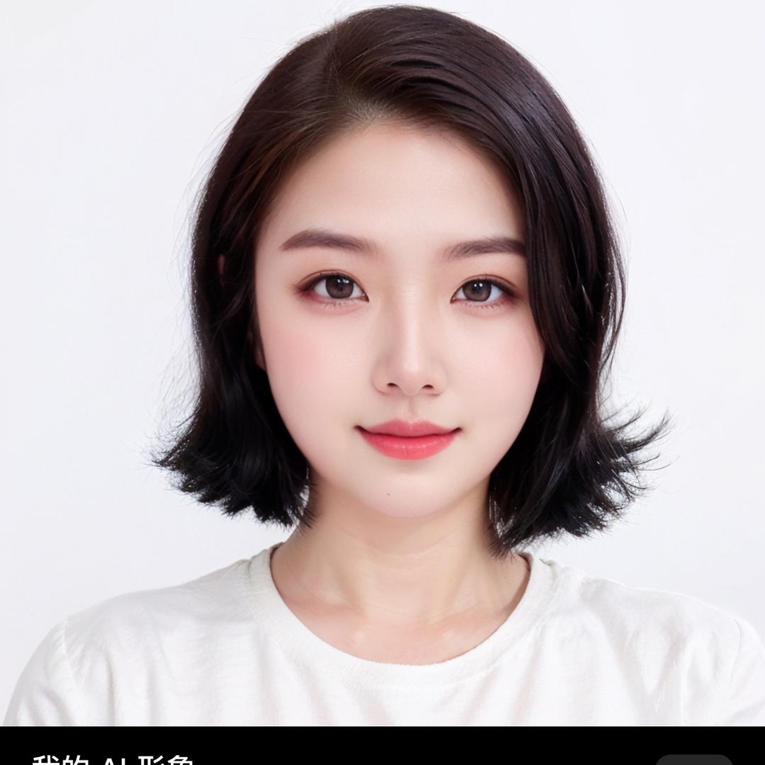 💕心心💕