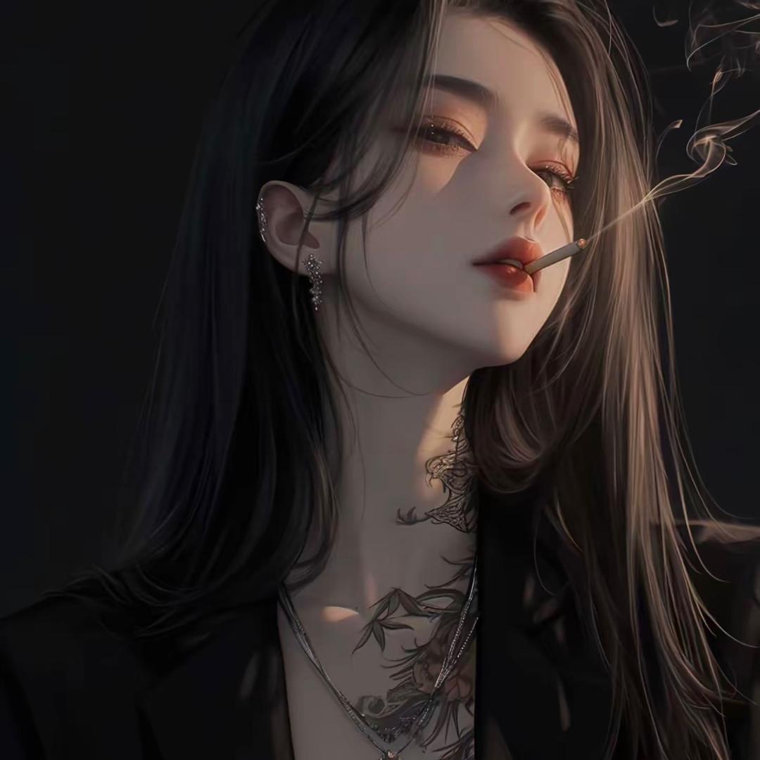 好运莲莲