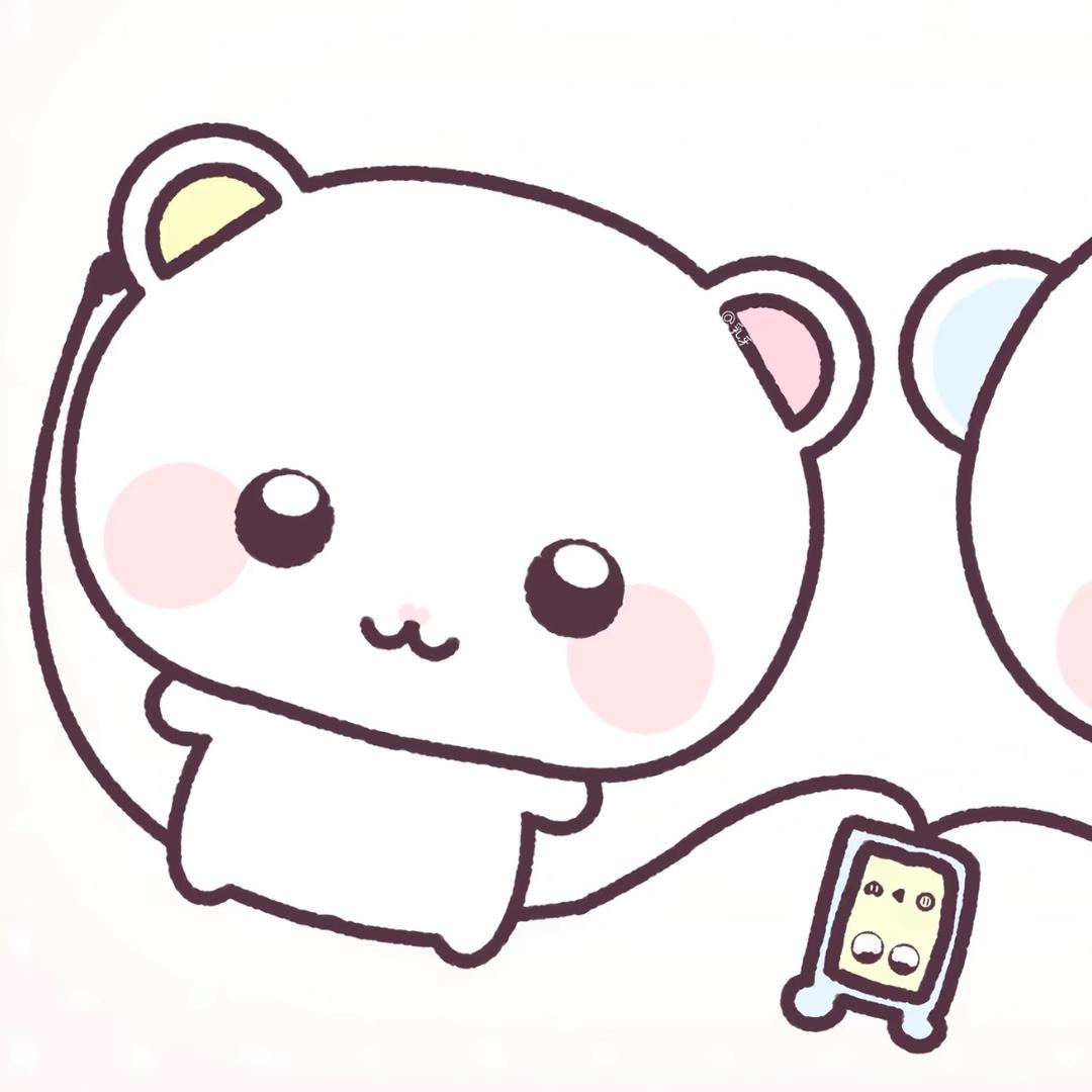 琪q