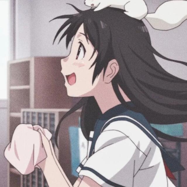💋青柠微凉💍