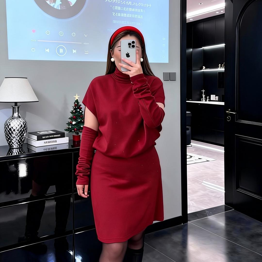 热伊好物推荐✨