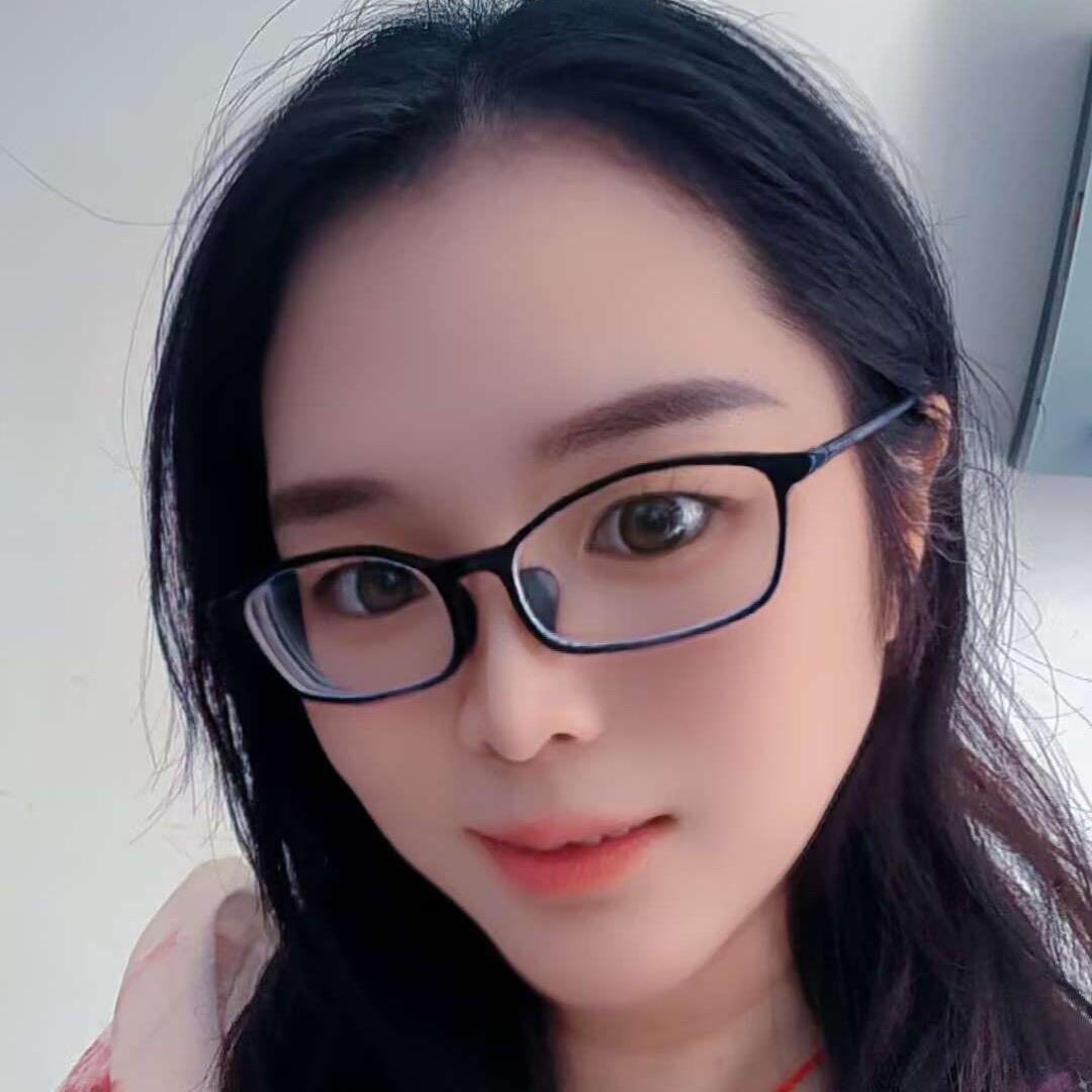@福利推荐官