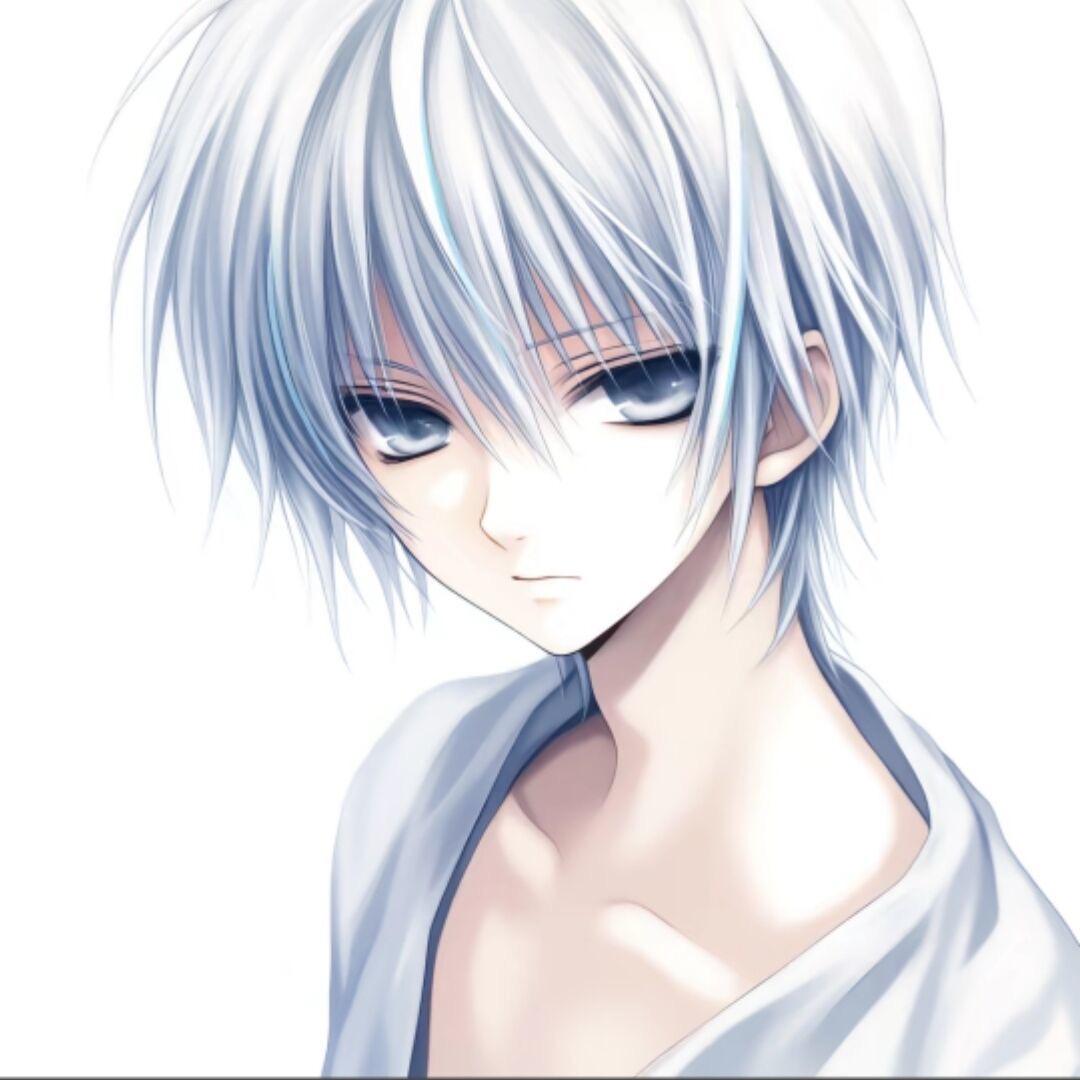 听海