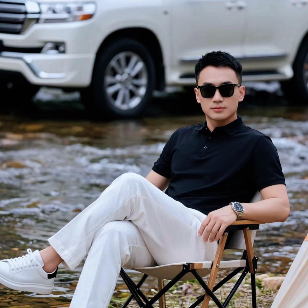 1376🌻💕🍀💕🌹