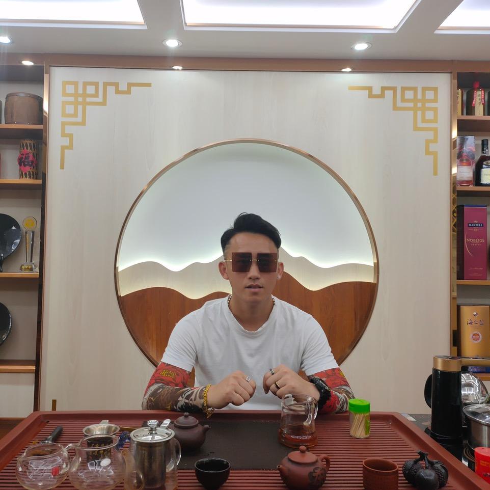 鼎鲜火焰鹅猪肚鸡