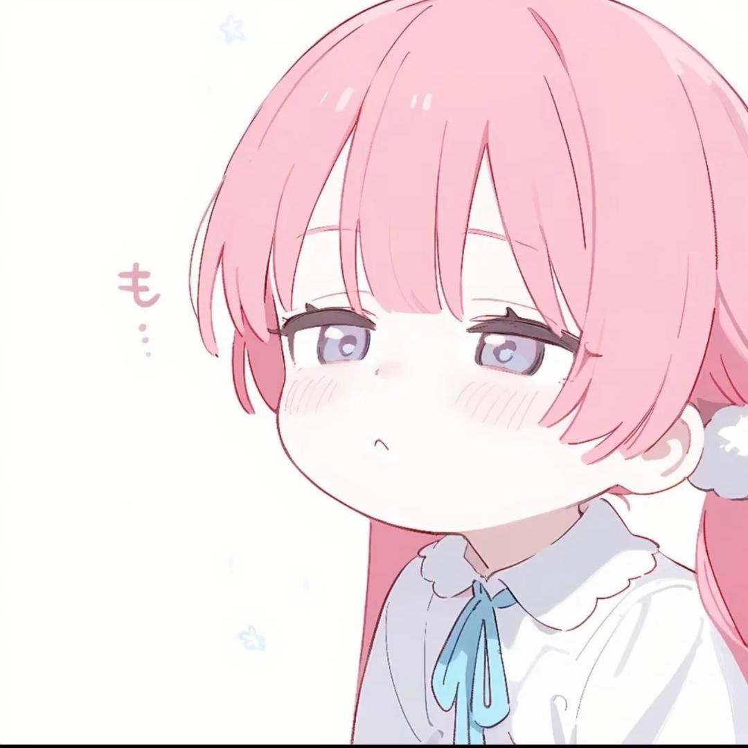 化妆师弯弯