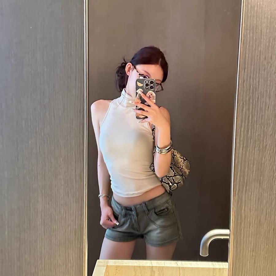 🍊5555555555