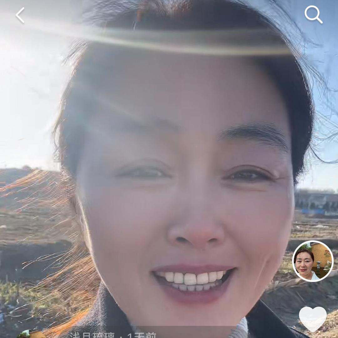 ༺一念花开༻꧂