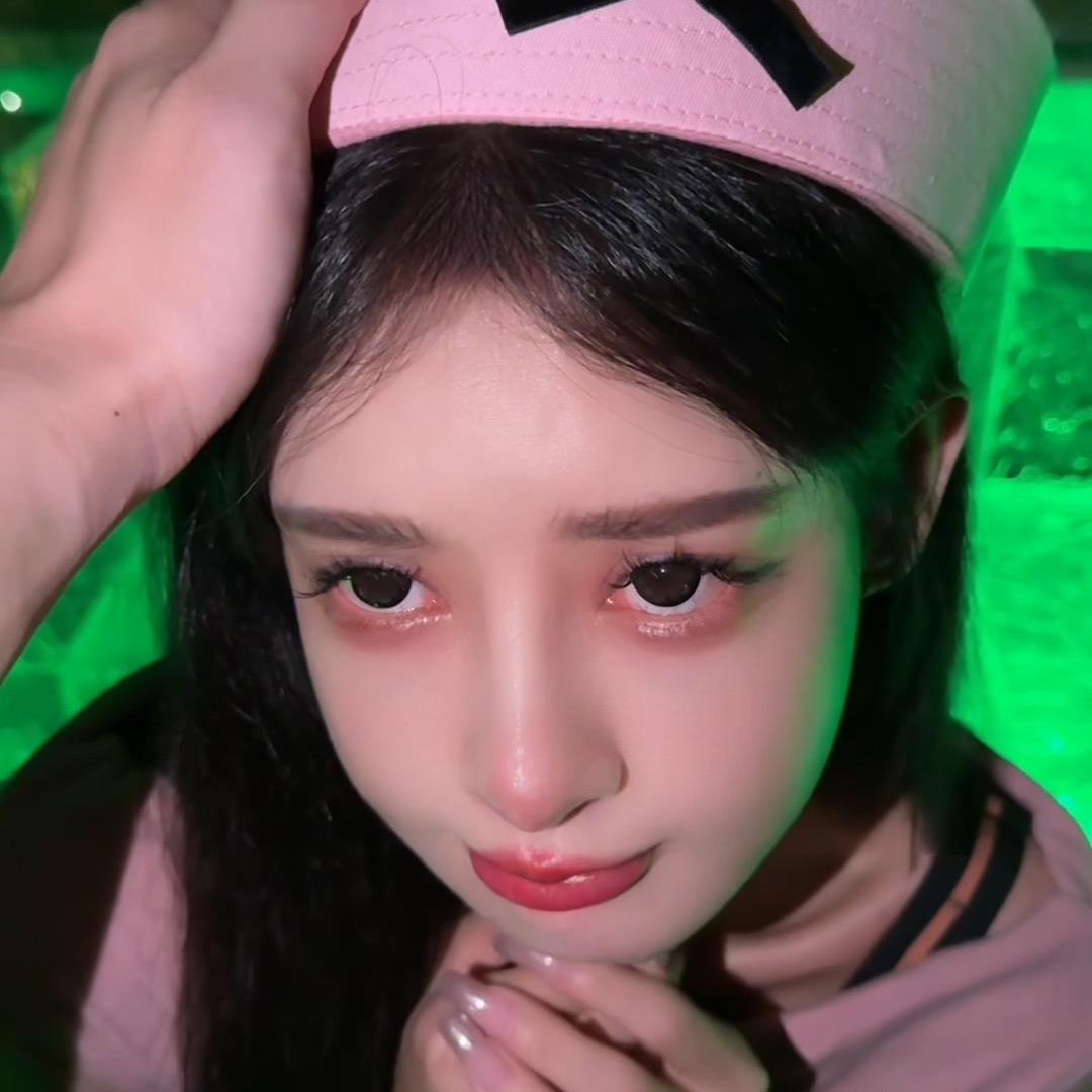 小蚂蚁🐜🐜