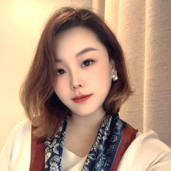 ♡⸜๑˃̶͈̀o˂̶͈́๑懵了丽莎