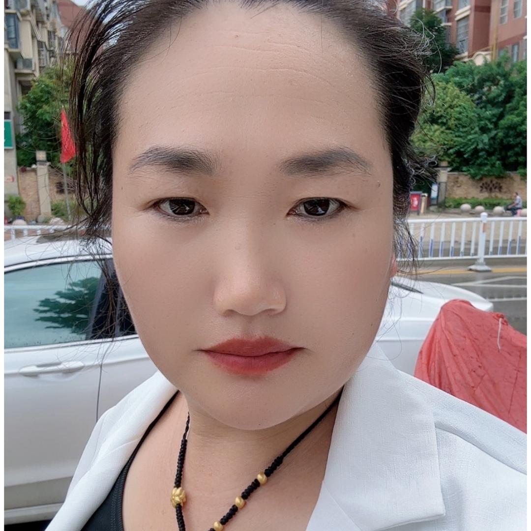 🎀明天会更好🎀（橱窗有好物）