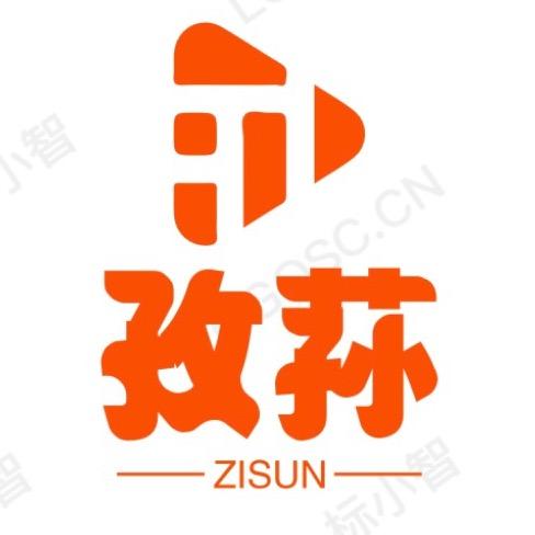 西藏孜荪科技传媒有限公司（养号中）