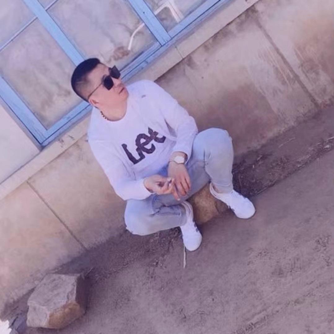 刚哥二手车销售