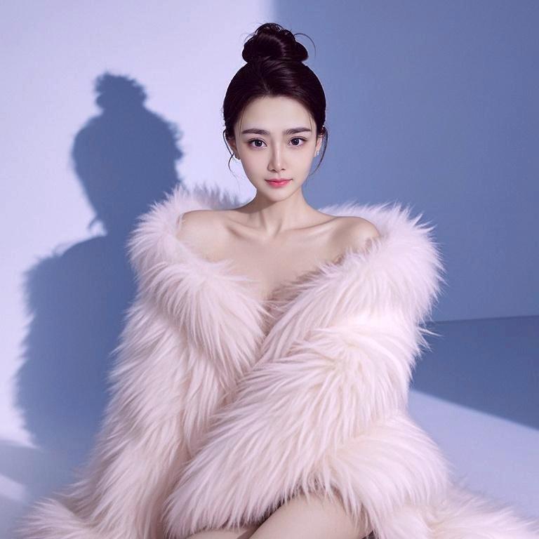 刘乐乐