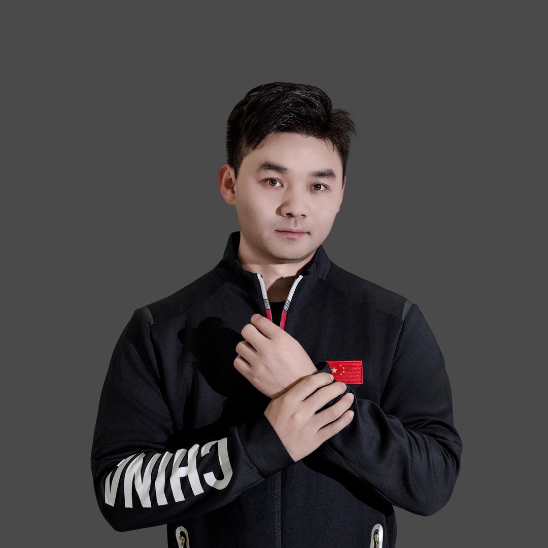 南阳开训练营的毕教