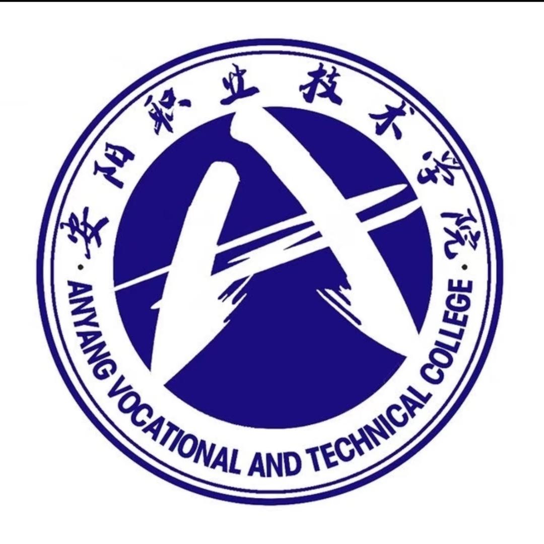 安职小陈学姐(主页➕ 进群)
