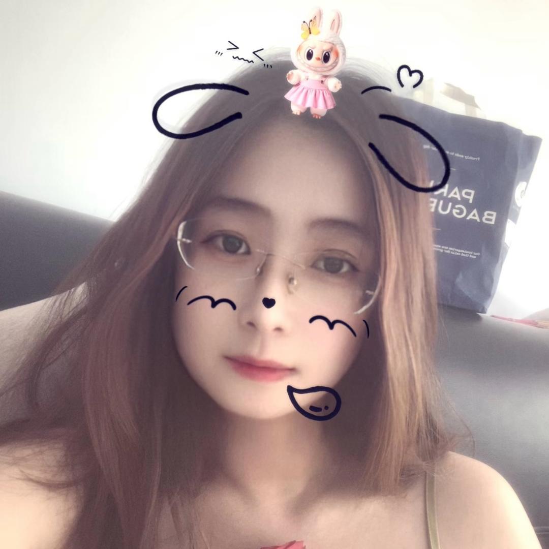 Jenny