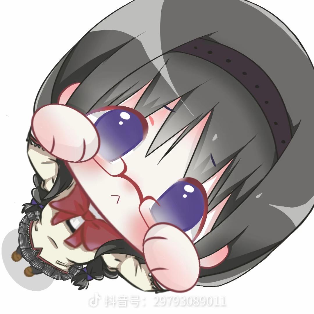悬铃木