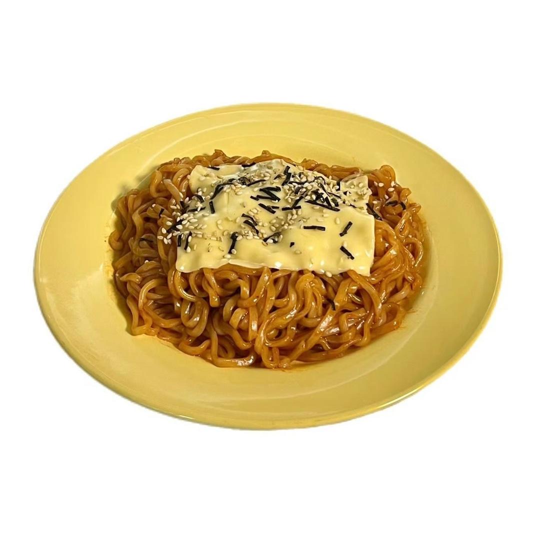 失眠气泡水