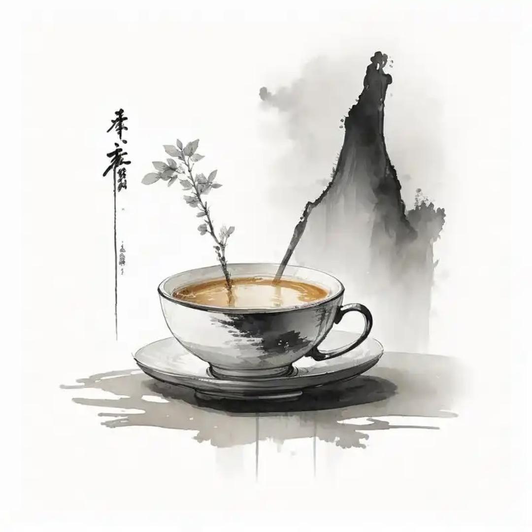 叶元春滋补商贸